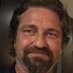 Gerard Butler (@butler_ger24629) Twitter profile photo Gerard Butler (@butler_ger24629) Twitter profile photo