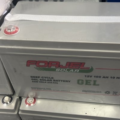 SoyturkSoy91905's profile picture. 