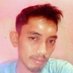 Jul Lesmana (@jullesmana57904) Twitter profile photo Jul Lesmana (@jullesmana57904) Twitter profile photo