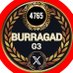 BURRAGAD 4765 ✨G3✨ (@burragad_mascot) Twitter profile photo BURRAGAD 4765 ✨G3✨ (@burragad_mascot) Twitter profile photo