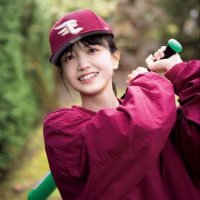 たこ焼きジュニア (@jr_takoyaki) 's Twitter Profile