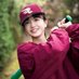 たこ焼きジュニア (@jr_takoyaki) Twitter profile photo たこ焼きジュニア (@jr_takoyaki) Twitter profile photo