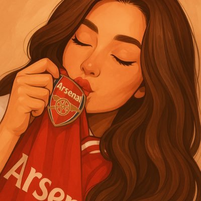 Sunshine mixed with a little hurricane.. Proud Gooner 🔴 8️⃣📚👩🏻🏫🧘♀️