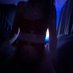 naughtycouple666 (@daddy6696) Twitter profile photo naughtycouple666 (@daddy6696) Twitter profile photo