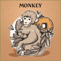 Jan Pasi Kahkonen (@jankahkone52778) 's Twitter Profile