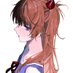 珈百璃 (@zhangju31762856) Twitter profile photo 珈百璃 (@zhangju31762856) Twitter profile photo