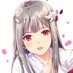 Season Wolfsberger (@seasonwolf71107) Twitter profile photo Season Wolfsberger (@seasonwolf71107) Twitter profile photo