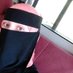 بنت مارب (@bntmrb262077) Twitter profile photo بنت مارب (@bntmrb262077) Twitter profile photo