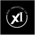 Xero (@xeroinnovations) Twitter profile photo Xero (@xeroinnovations) Twitter profile photo