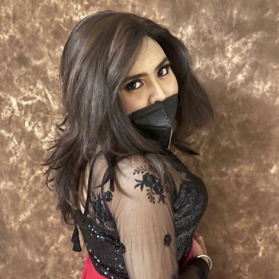 Kaurageous ❤️ Social Catterpillar ❤️, Transwoman ❤️. Some are born women, others fight to be one. Engineer, Cricket Enthusiast and Feminist.