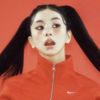 chaeyoung archive (@archivescy) 's Twitter Profile