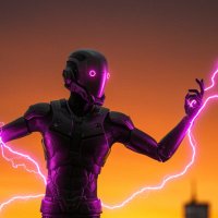 Haris (@harisim58090112) 's Twitter Profile