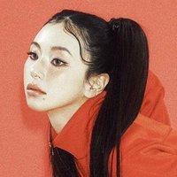 @archivescy (@archivescys) 's Twitter Profile