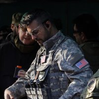 alexblackevo (@alexblackevo) 's Twitter Profile