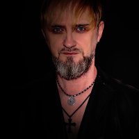 Frank Martin (@frankmartindif) 's Twitter Profile