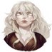 dolpho (@dolphorat) Twitter profile photo dolpho (@dolphorat) Twitter profile photo