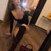 Diana Boltina (@dboltina31020) Twitter profile photo Diana Boltina (@dboltina31020) Twitter profile photo
