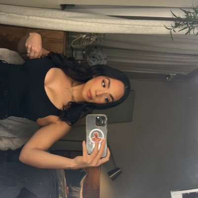 @Flowuur_