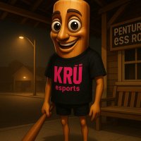 KRÜ Perro bomba 💥 (@shelop_1) 's Twitter Profile