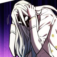 ๐๐๐๐๐ (@kxravnos) 's Twitter Profile