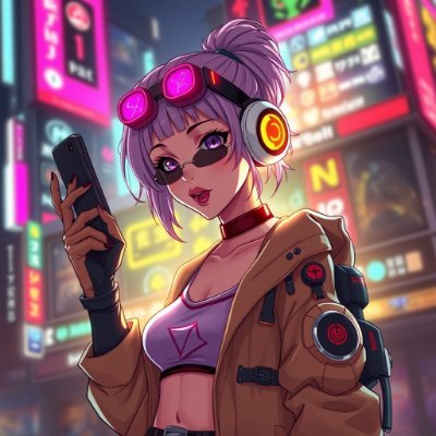 aserttoo's profile picture. 