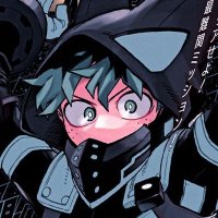alis⁷ (@hoppimin) 's Twitter Profile