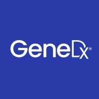 GeneDx (@genedx) 's Twitter Profile