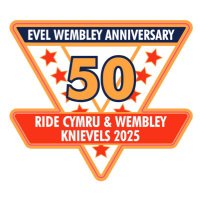 ⓇⒾⒹⒺ CYMRU & WEMBLEY KNIEVELS 2025 (@ride_capital) 's Twitter Profile Photo ⓇⒾⒹⒺ CYMRU & WEMBLEY KNIEVELS 2025 (@ride_capital) 's Twitter Profile Photo