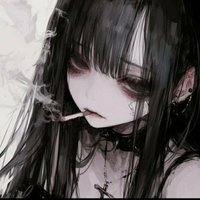O SM (@osm415215151951) Twitter profile photo