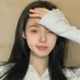 Joanna Bruno (@8lytdsif91lu0c) Twitter profile photo Joanna Bruno (@8lytdsif91lu0c) Twitter profile photo