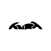 Kushagra (@couldbekush) 's Twitter Profile Photo Kushagra (@couldbekush) 's Twitter Profile Photo