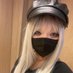 蘭 (@mo_oe_l) Twitter profile photo 蘭 (@mo_oe_l) Twitter profile photo