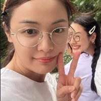 มน_ชร_มอ ♡ (@37millionmiles) 's Twitter Profile Photo มน_ชร_มอ ♡ (@37millionmiles) 's Twitter Profile Photo