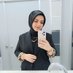 Hüsna Basaoğul🇹🇷🦋 (@husnabasaogul) Twitter profile photo Hüsna Basaoğul🇹🇷🦋 (@husnabasaogul) Twitter profile photo