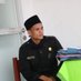 Much Fatinul Fitri Al khafidz (@fatinulal96287) Twitter profile photo Much Fatinul Fitri Al khafidz (@fatinulal96287) Twitter profile photo