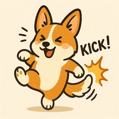 uKE0MfPgFXiUJv1's profile picture. カジュアルプレイです　旧アカウント まこやんです