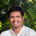 sai sankalp (@rsaisankalp) Twitter profile photo sai sankalp (@rsaisankalp) Twitter profile photo