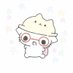 小饭小饭🍚 (@greatly_kitten) Twitter profile photo 小饭小饭🍚 (@greatly_kitten) Twitter profile photo