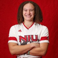 Danielle Stewart (@deedeestew24) 's Twitter Profile Photo