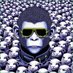 QuantumFuturistBreezeBalishx (@balishx87665) Twitter profile photo QuantumFuturistBreezeBalishx (@balishx87665) Twitter profile photo