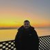 Mert Gültekin (@merdomontanaa) Twitter profile photo Mert Gültekin (@merdomontanaa) Twitter profile photo
