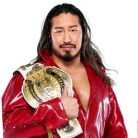 辻陽太 Yota Tsuji (@njpw_yotatsuji) 's Twitter Profile