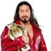 辻陽太 Yota Tsuji (@njpw_yotatsuji) Twitter profile photo 辻陽太 Yota Tsuji (@njpw_yotatsuji) Twitter profile photo