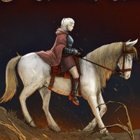 Hidden Heir (@hiddenheirgame) 's Twitter Profile