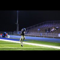 Ty London (@obhlityy) 's Twitter Profile Photo Ty London (@obhlityy) 's Twitter Profile Photo