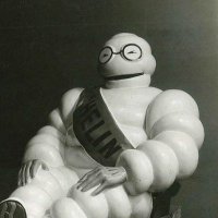 @YoSHi_AKiX (@ss45_site) 's Twitter Profile