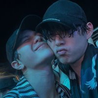 °•°Nana•°• (@starrypaw) 's Twitter Profile