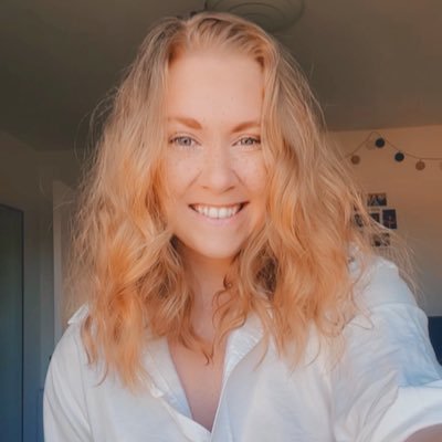 ErreMultifandom's profile picture. Enchanted 1 ~ Enchanted 4 ~ Enchanted 5 ✨ THEC3 ~ THEC4 ✨ FSTP2 ✨