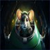 CyberArchitectTwilightRiviershx (@riviershx53033) Twitter profile photo CyberArchitectTwilightRiviershx (@riviershx53033) Twitter profile photo