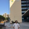 JayateerthaG's profile picture. I get paid (💰) for breaking things (💻) !
I tweet about hacking, bugbounty, infosec & cybersecurity.
Secured Google,Apple,Microsoft,Xiaomi,Tenable and more...